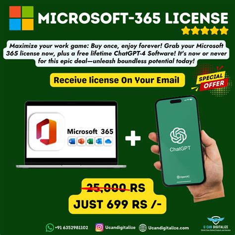 microsoft 365 family lifetime|microsoft 365 license lifetime.